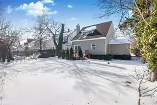 58 Rutland Rd, Freeport, NY 11520 - Photo 35