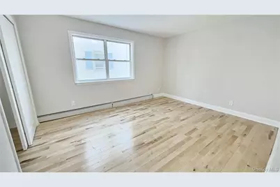 58 Rutland Road, Freeport, NY 11520 - Photo 19