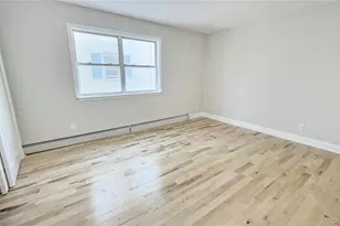 58 Rutland Rd, Freeport, NY 11520 - Photo 19