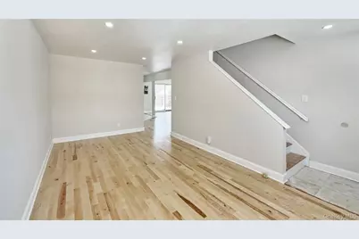 58 Rutland Road, Freeport, NY 11520 - Photo 7