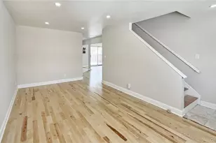 58 Rutland Rd, Freeport, NY 11520 - Photo 7