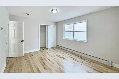 58 Rutland Road, Freeport, NY 11520 - Photo 23