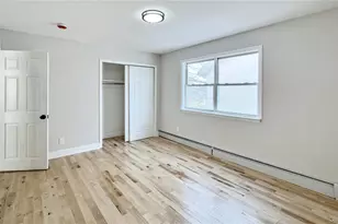 58 Rutland Rd, Freeport, NY 11520 - Photo 23