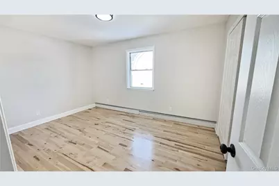 58 Rutland Road, Freeport, NY 11520 - Photo 17