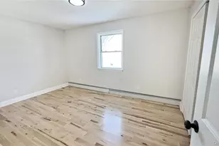 58 Rutland Rd, Freeport, NY 11520 - Photo 17