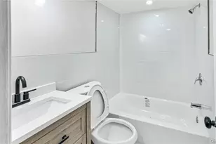 58 Rutland Rd, Freeport, NY 11520 - Photo 25