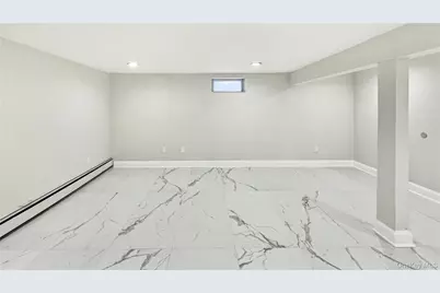 58 Rutland Road, Freeport, NY 11520 - Photo 29