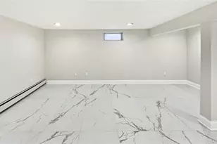 58 Rutland Rd, Freeport, NY 11520 - Photo 29