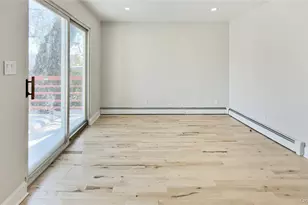 58 Rutland Rd, Freeport, NY 11520 - Photo 11