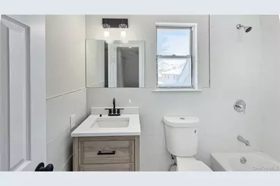 58 Rutland Road, Freeport, NY 11520 - Photo 21