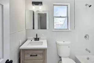 58 Rutland Rd, Freeport, NY 11520 - Photo 21