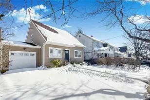 58 Rutland Rd, Freeport, NY 11520 - Photo 3