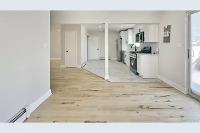 58 Rutland Road, Freeport, NY 11520 - Photo 13