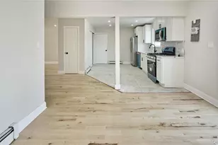 58 Rutland Rd, Freeport, NY 11520 - Photo 13