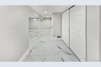 58 Rutland Road, Freeport, NY 11520 - Photo 27