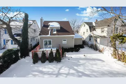 58 Rutland Road, Freeport, NY 11520 - Photo 33