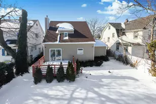 58 Rutland Rd, Freeport, NY 11520 - Photo 33