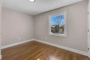 23 Catherwood Crescent, Melville, NY 11747 - Photo 17