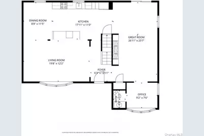 23 Catherwood Crescent, Melville, NY 11747 - Photo 25