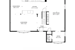 23 Catherwood Crescent, Melville, NY 11747 - Photo 25