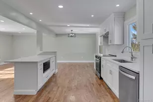 23 Catherwood Crescent, Melville, NY 11747 - Photo 11