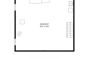 23 Catherwood Crescent, Melville, NY 11747 - Photo 27