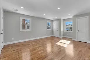 23 Catherwood Crescent, Melville, NY 11747 - Photo 15