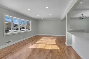 23 Catherwood Crescent, Melville, NY 11747 - Photo 7