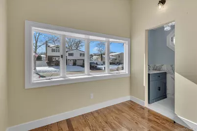 23 Catherwood Crescent, Melville, NY 11747 - Photo 13