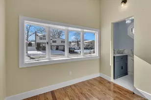 23 Catherwood Crescent, Melville, NY 11747 - Photo 13