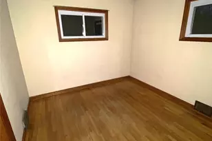 80 Main St, Otisville, NY 10963 - Photo 5