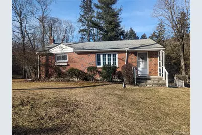 80 Main Street, Otisville, NY 10963 - Photo 1