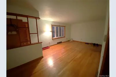 80 Main Street, Otisville, NY 10963 - Photo 3