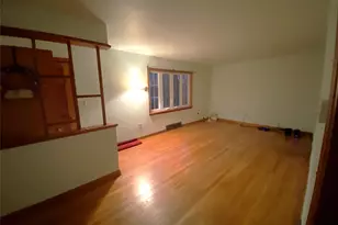 80 Main St, Otisville, NY 10963 - Photo 3