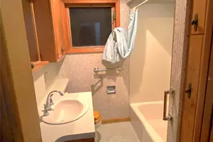 80 Main St, Otisville, NY 10963 - Photo 7