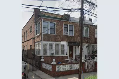 3748 92nd Street, Jackson Heights, NY 11372 - Photo 1