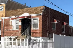 79-17 Glenmore Ave, Ozone Park, NY 11417 - Photo 3