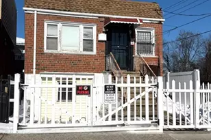 79-17 Glenmore Ave, Ozone Park, NY 11417 - Photo 1