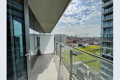 131-05 40 Road #18T, Flushing, NY 11354 - Photo 7