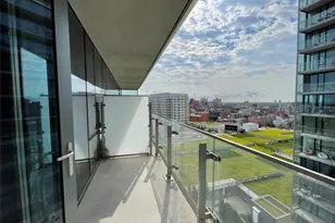 131-05 40 Rd, Flushing, NY 11354 - Photo 7