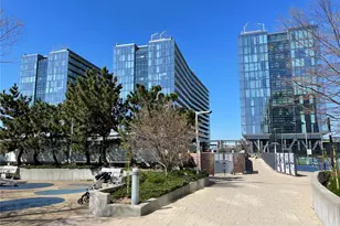 131-05 40 Rd, Flushing, NY 11354 - Photo 9