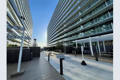 131-05 40 Road #18T, Flushing, NY 11354 - Photo 13