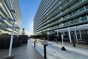 131-05 40 Rd, Flushing, NY 11354 - Photo 13