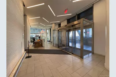 131-05 40 Road #18T, Flushing, NY 11354 - Photo 11