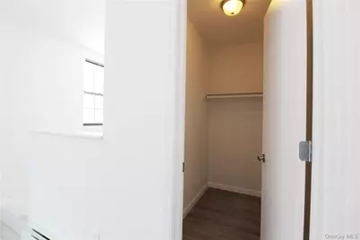 1355 Plimpton Avenue #4, Bronx, NY 10452 - Photo 15