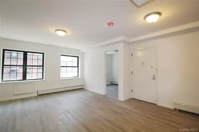 1355 Plimpton Avenue #4, Bronx, NY 10452 - Photo 3