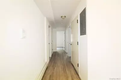 1355 Plimpton Avenue #4, Bronx, NY 10452 - Photo 7