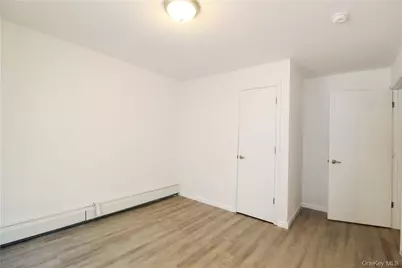 1355 Plimpton Avenue #4, Bronx, NY 10452 - Photo 9