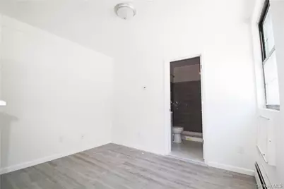 1355 Plimpton Avenue #4, Bronx, NY 10452 - Photo 11