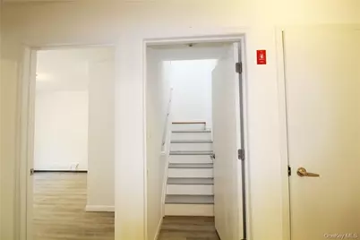 1355 Plimpton Avenue #4, Bronx, NY 10452 - Photo 13